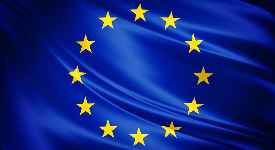 La Guida - A Castelletto Stura si parla di Unione Europea tra sfide e sogni