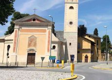 La Guida - Comitati di frazione: si vota San Benigno e Madonna delle Grazie, a Passatore no