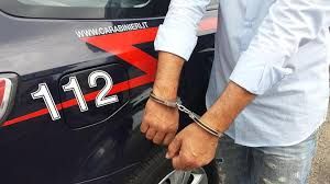 Droga in centro Alba, presi due giovani spacciatori La Guida - Droga in centro Alba, presi due giovani spacciatori