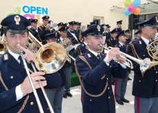 La Guida - Martedì 10 iniziative per il 166° anniversario di fondazione della Polizia di Stato