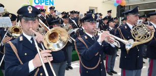 La Guida - Martedì 10 iniziative per il 166° anniversario di fondazione della Polizia di Stato