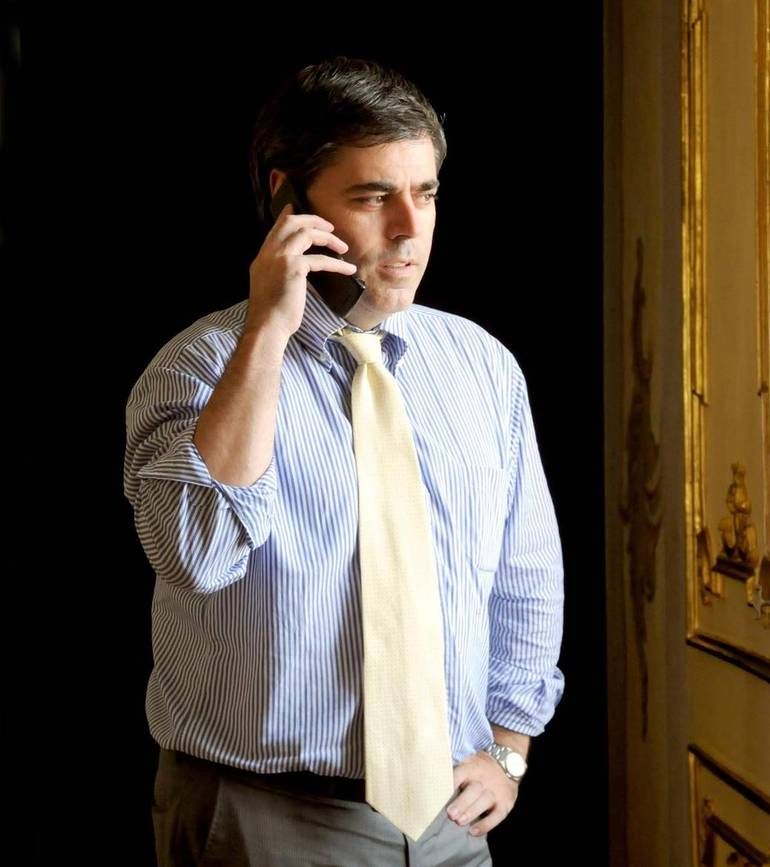 Caso Bene Banca: il 27 prima commissione La Guida - Caso Bene Banca: il 27 prima commissione