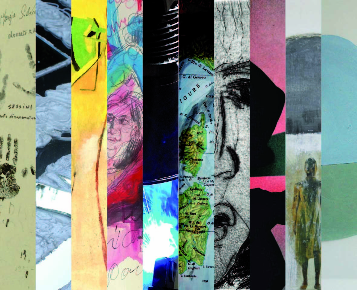 Grand’Arte a Carrù La Guida - Grand’Arte a Carrù