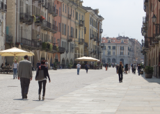 La Guida - Uno sportello per collaborare alla vita di quartiere