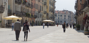 La Guida - Uno sportello per collaborare alla vita di quartiere