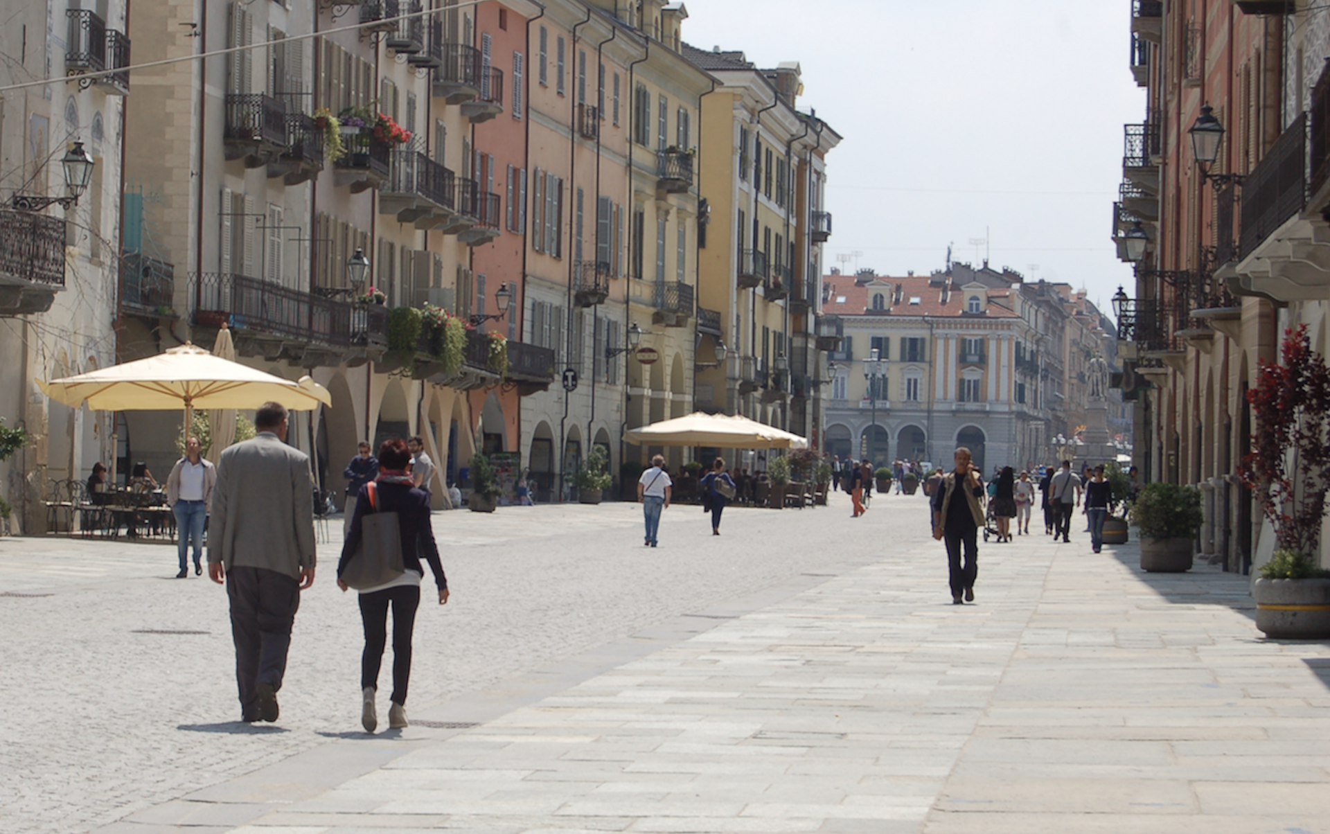 Uno sportello per collaborare alla vita di quartiere La Guida - Uno sportello per collaborare alla vita di quartiere