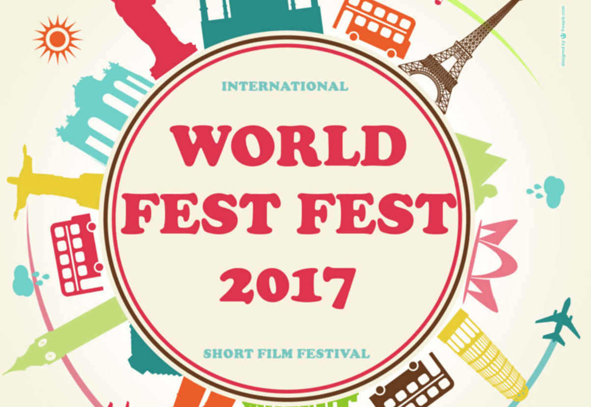 Domenica la premiazione dei vincitori del World Fest Fest La Guida - Domenica la premiazione dei vincitori del World Fest Fest