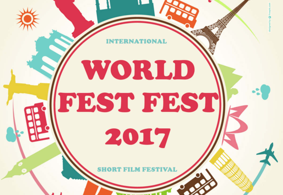 La Guida - Domenica la premiazione dei vincitori del World Fest Fest