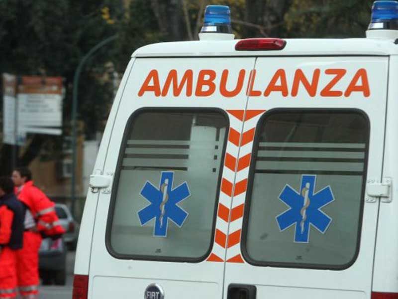 Auto fuori strada nel fossanese, muore 22enne La Guida - Auto fuori strada nel fossanese, muore 22enne
