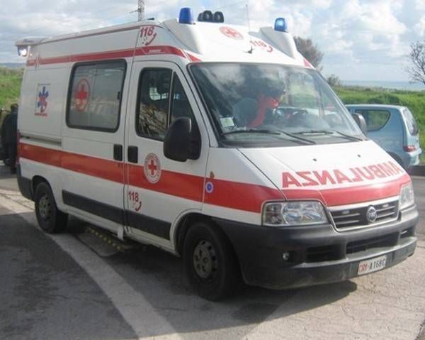 Roccavione: cade in un tombino per l’irrigazione e muore La Guida - Roccavione: cade in un tombino per l’irrigazione e muore