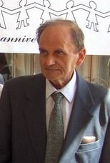 Si è spento l’ex sindaco di Busca Dino Aimar La Guida - Si è spento l’ex sindaco di Busca Dino Aimar