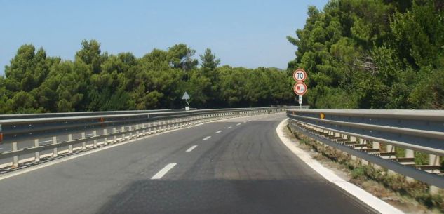 La Guida - Fondi per manutenzione strade, Provincia e sindaci non ci stanno