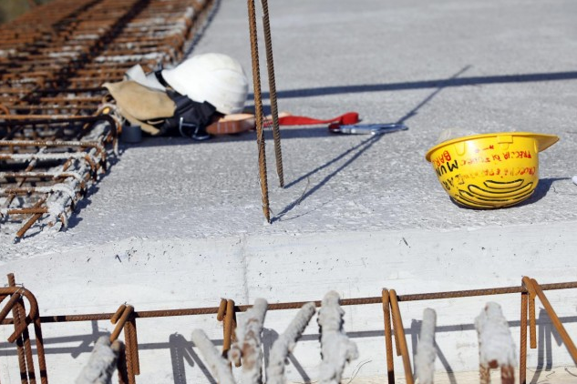 La Guida - Operaio 33enne perde la vita sul lavoro