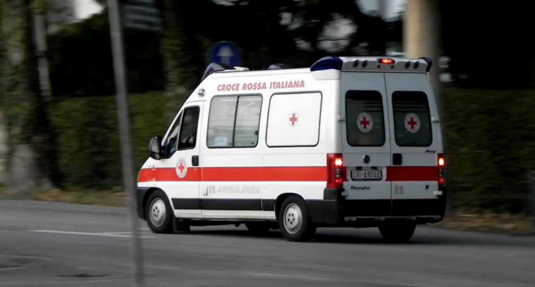 La Guida - Incidente a Cinzano, muore motociclista di 24 anni