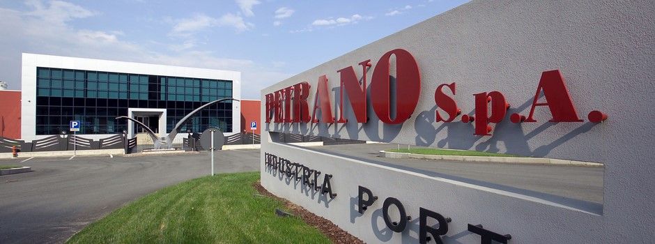 Peirano di Costigliole chiude, 22 restano senza lavoro La Guida - Peirano di Costigliole chiude, 22 restano senza lavoro