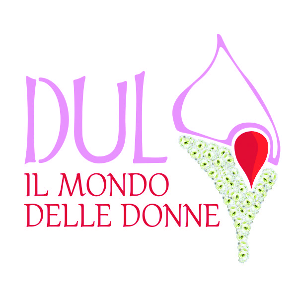 L’universo femminile e la ciclicità della donna La Guida - L’universo femminile e la ciclicità della donna