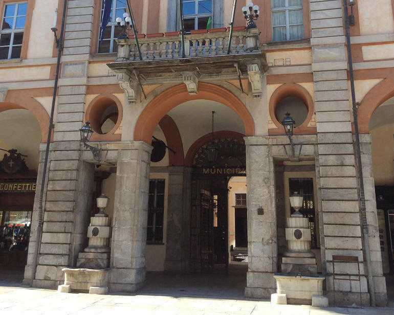 La Guida - A Cuneo i primi due open day per rifare la carta d’identità