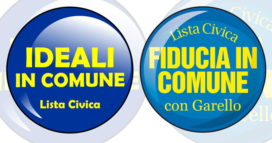 Mondovì, la commissione rinvia il sorteggio per l’ordine delle liste