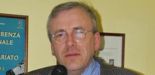 Muore Giorgio Groppo, protagonista del volontariato cuneese La Guida - Muore Giorgio Groppo, protagonista del volontariato cuneese