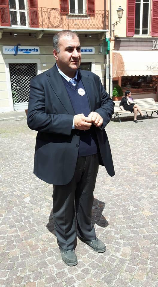 La Guida - Un casting per  fare l’assessore con i 5 Stelle