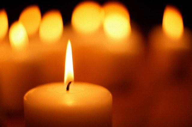 La Guida - È morta la mamma dell’ex sindaco Menardi