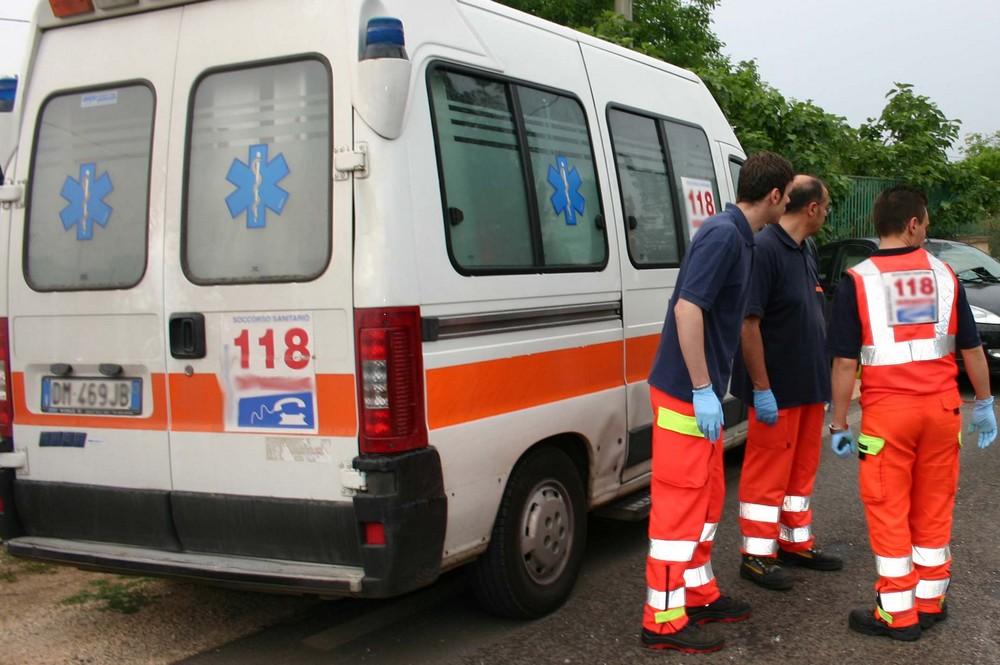 Due giovani trovati senza vita a Mellana di Boves La Guida - Due giovani trovati senza vita a Mellana di Boves