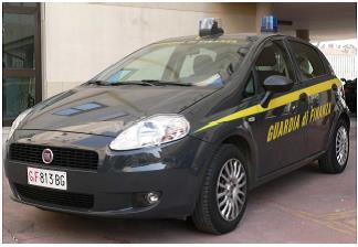 Sigarette a minorenni, nei guai un tabaccaio albese La Guida - Sigarette a minorenni, nei guai un tabaccaio albese