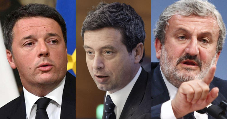 La Guida - Il Pd di Cuneo: “La città che vogliamo”