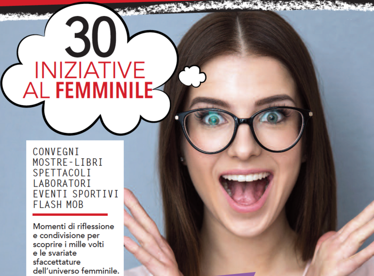 Sabato “In bici per dire no alla violenza” La Guida - Sabato “In bici per dire no alla violenza”