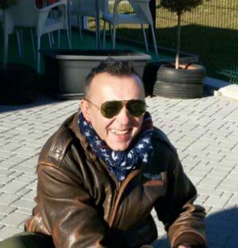 Peveragno piange la scomparsa di Livio Pellegrino “Birùn” La Guida - Peveragno piange la scomparsa di Livio Pellegrino “Birùn”