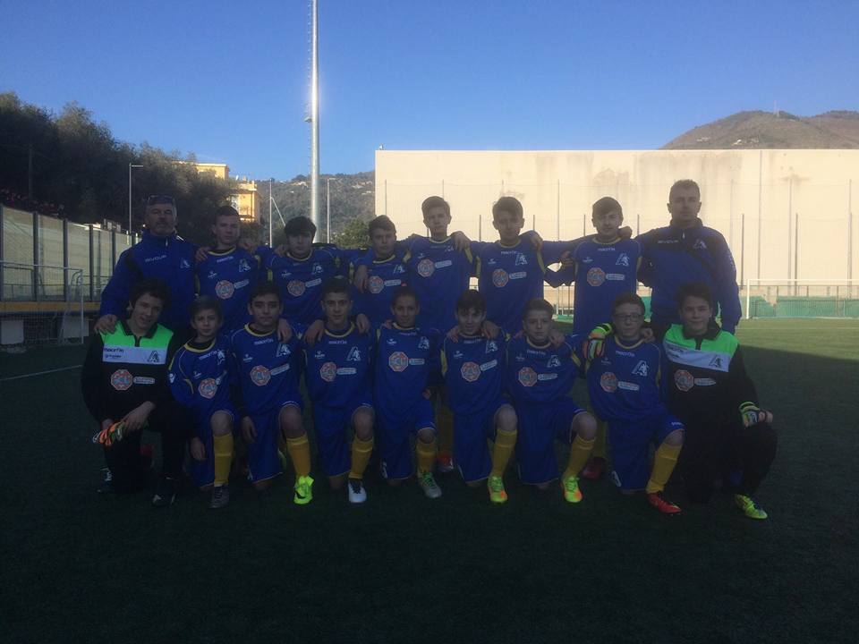 Calcio: i risultati delle gare infrasettimanali La Guida - Calcio: i risultati delle gare infrasettimanali