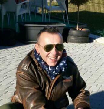 Peveragno, oggi i funerali di Livio Pellegrino “Birùn” La Guida - Peveragno, oggi i funerali di Livio Pellegrino “Birùn”