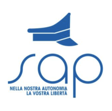 Poliziotti in assemblea contro la beffa degli 80 euro La Guida - Poliziotti in assemblea contro la beffa degli 80 euro