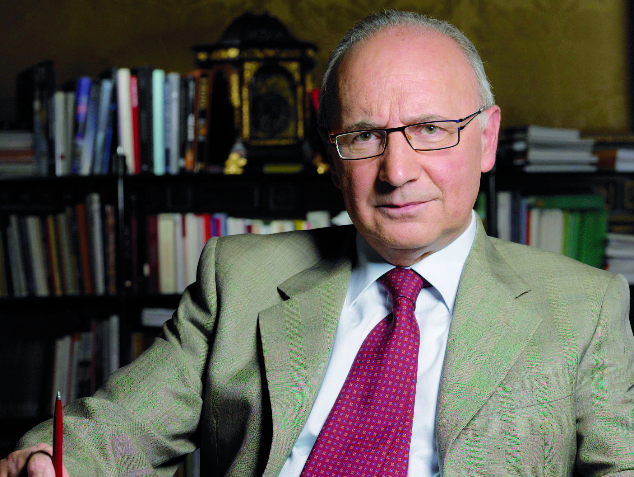 Oggi dibattito con l’assessore regionale Saitta nella sala La Guida La Guida - Oggi dibattito con l’assessore regionale Saitta nella sala La Guida