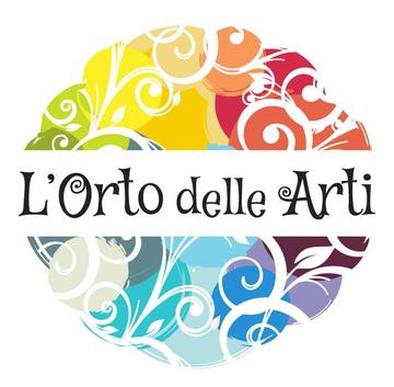 A Cuneo arriva “L’Orto delle Arti” La Guida - A Cuneo arriva “L’Orto delle Arti”