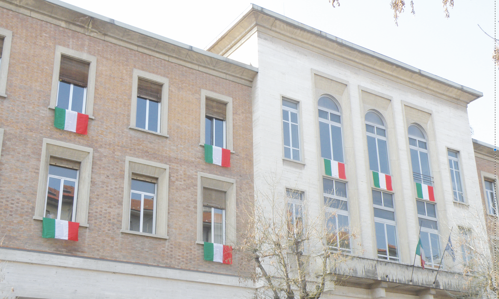 Venti milioni per le scuole in provincia La Guida - Venti milioni per le scuole in provincia