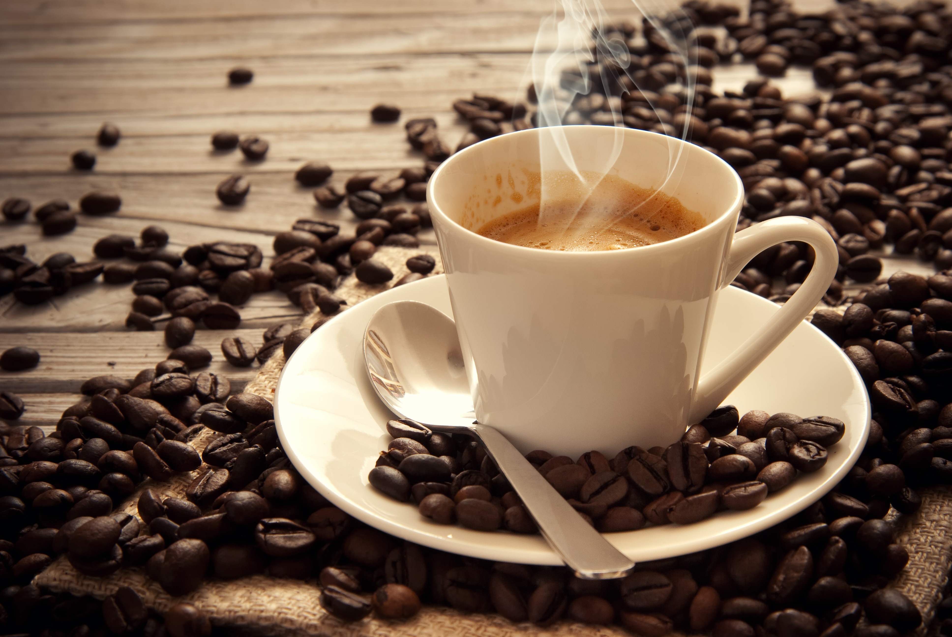 I bar di Boves aumentano il prezzo del caffè La Guida - I bar di Boves aumentano il prezzo del caffè