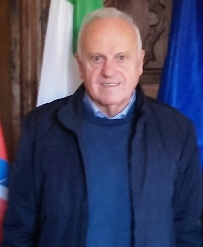 “Governare e gestire il problema degli immigrati, no alle imposizioni” La Guida - “Governare e gestire il problema degli immigrati, no alle imposizioni”