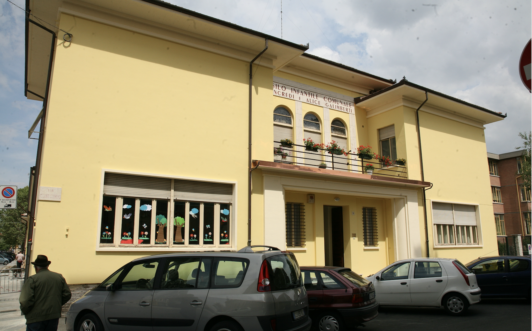 Quasi 180.000 euro alle scuole dell’infanzia paritarie cuneesi La Guida - Quasi 180.000 euro alle scuole dell’infanzia paritarie cuneesi