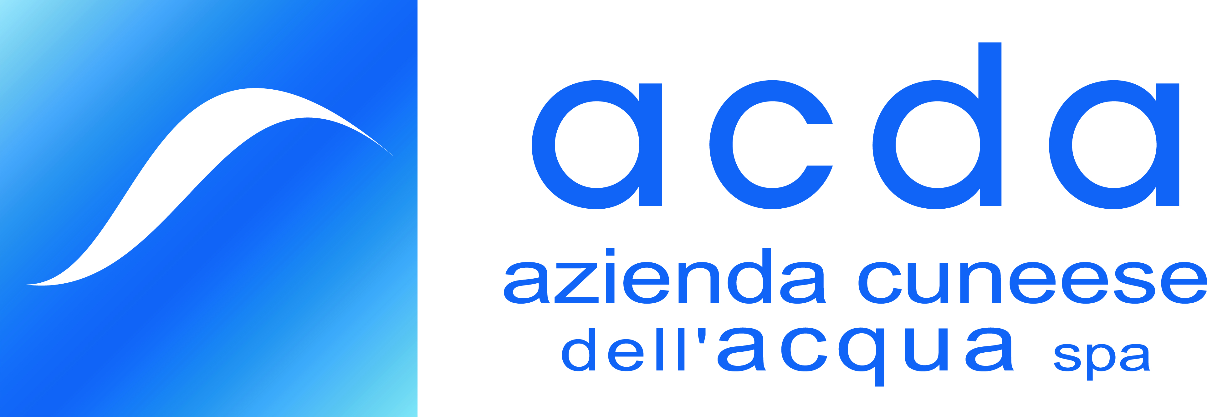 Acda: “Danni agli acquedotti e possibili interruzioni del servizio” La Guida - Acda: “Danni agli acquedotti e possibili interruzioni del servizio”