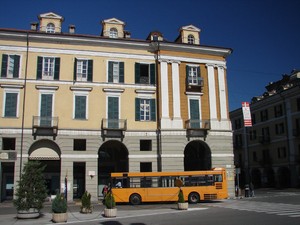 Revocato lo sciopero del trasporto pubblico locale di domani La Guida - Revocato lo sciopero del trasporto pubblico locale di domani