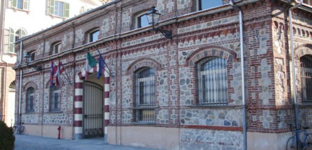 Anche l’Università chiude per due giorni La Guida - Anche l’Università chiude per due giorni
