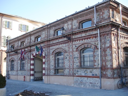 Anche l’Università chiude per due giorni La Guida - Anche l’Università chiude per due giorni