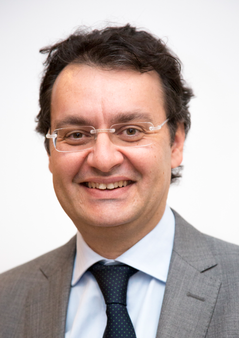 Cuneo protagonista al Change in Cardiology al Lingotto La Guida - Cuneo protagonista al Change in Cardiology al Lingotto