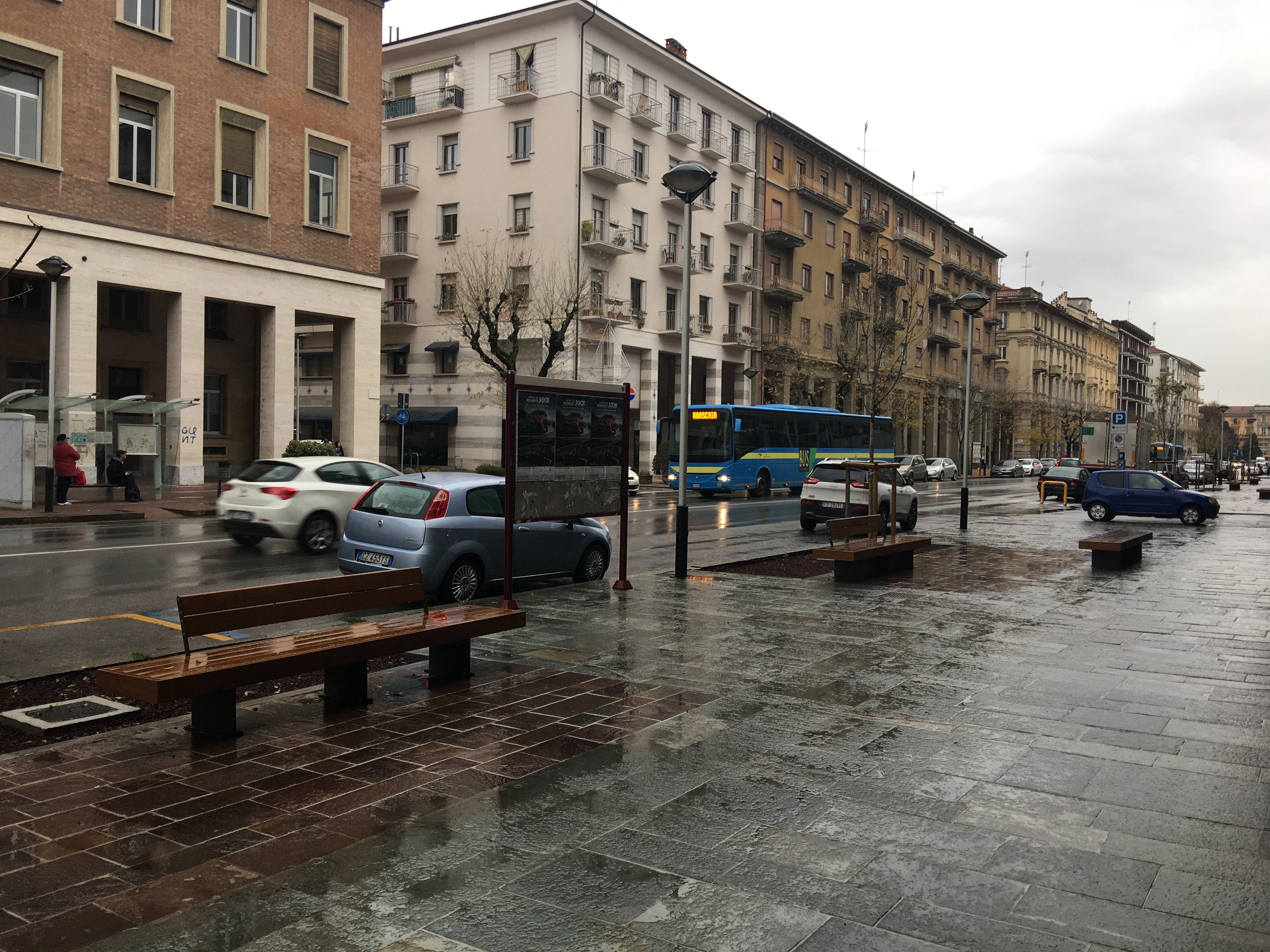 Cuneo e le altre scuole chiuse anche oggi, sabato 26 La Guida - Cuneo e le altre scuole chiuse anche oggi, sabato 26