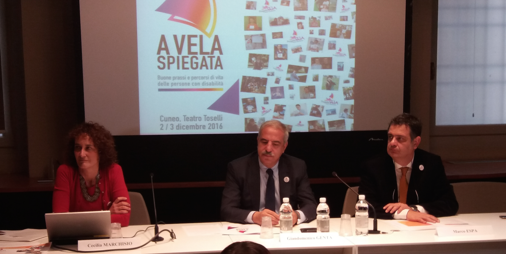 Promuovere l’autonomia delle persone con disabilità intellettiva La Guida - Promuovere l’autonomia delle persone con disabilità intellettiva