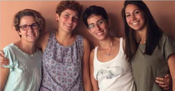 Invecchiare bene a casa propria La Guida - Invecchiare bene a casa propria
