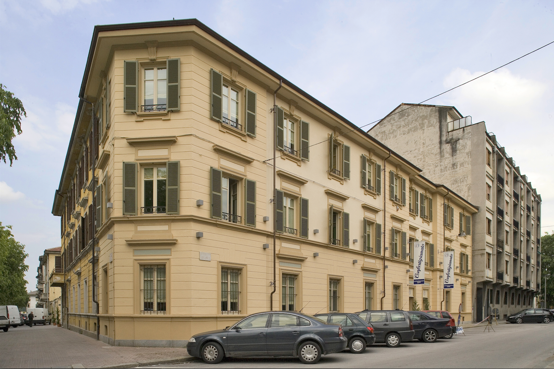 Un museo per valorizzare l’artigianato cuneese La Guida - Un museo per valorizzare l’artigianato cuneese