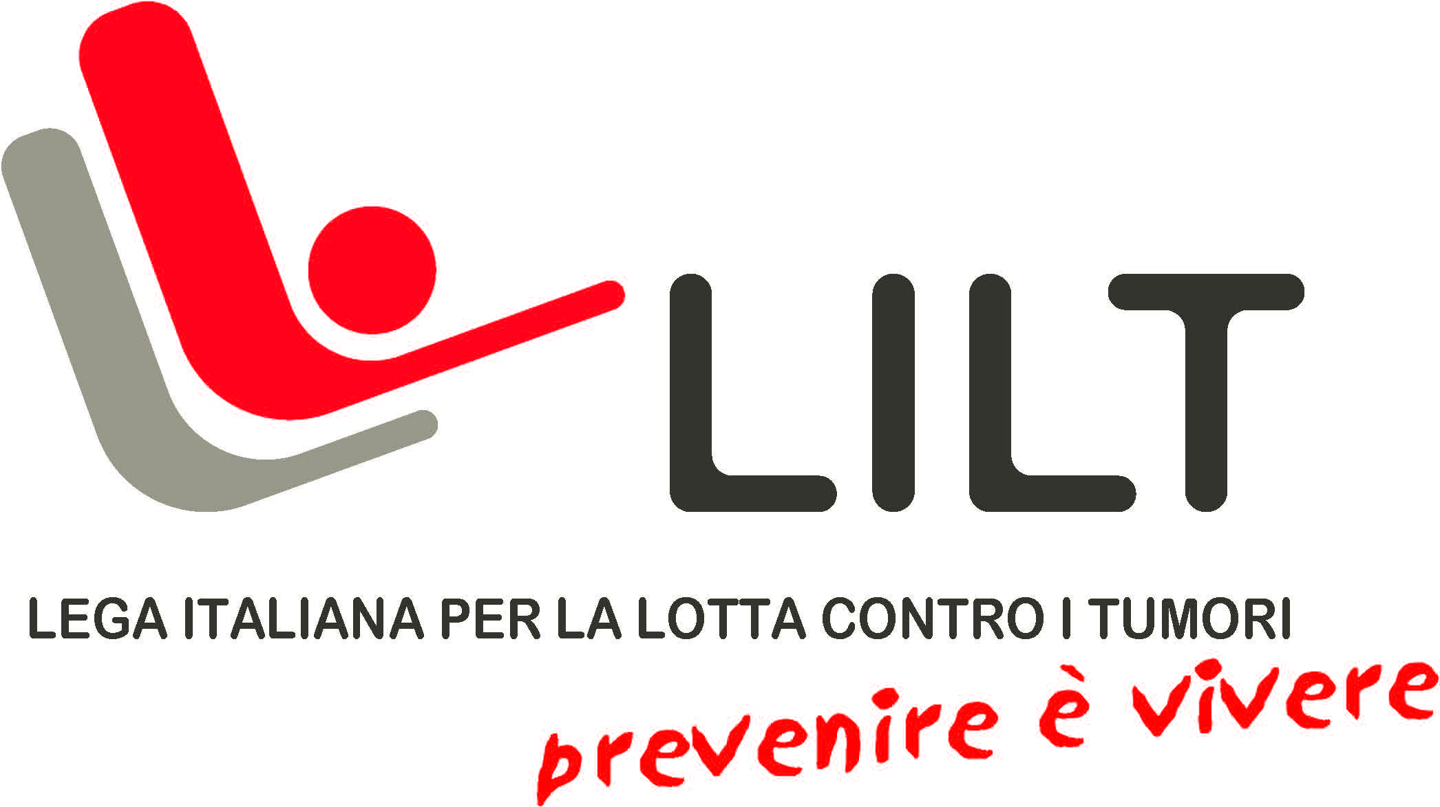 Museo delle tradizioni di famiglia per la Lilt La Guida - Museo delle tradizioni di famiglia per la Lilt