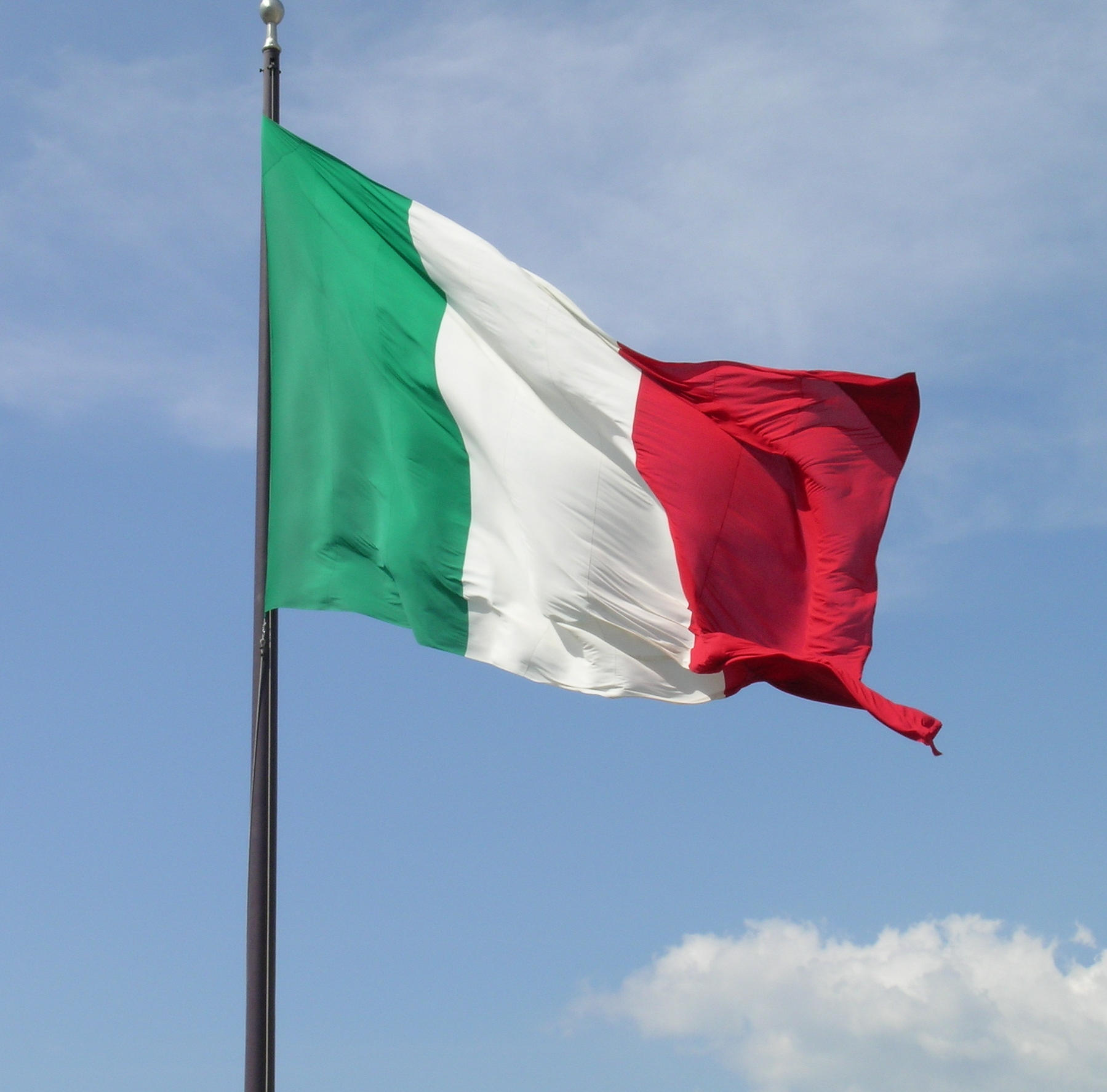 Cuneo, le celebrazioni del 4 novembre La Guida - Cuneo, le celebrazioni del 4 novembre